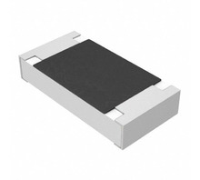 Imagen ERJ-8GEYJ755V