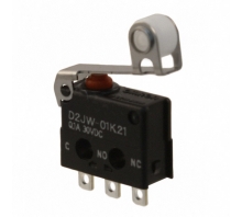 Imagen D2JW-01K21