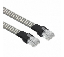 Imagen DC-500-CA003