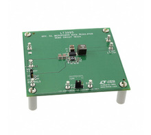 Imagen DC1832A