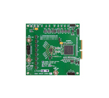 Imagen DC2365A-A