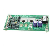 Imagen DC337A