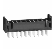 Imagen DF11-20DP-2DSA(20)