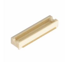 Imagen DF12B(3.0)-60DP-0.5V(86)