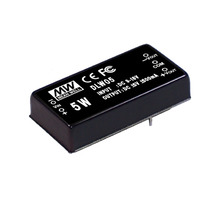 Imagen DLW05A-12