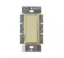 Imagen DVCL-153P-IV