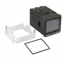 Imagen E5CC-QX2ABM-001