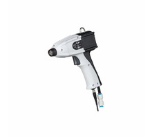 Imagen EC-G02