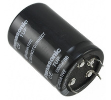 Imagen ECE-T2DP332EA