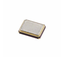 Imagen ECS-260-18-33-AGM-TR
