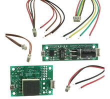 Imagen EH4205/EH300KIT