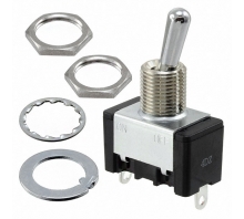 Imagen ET115F12-Z