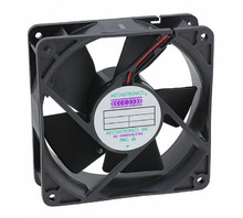 Imagen F1238X12B2-FSR