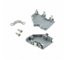 Imagen FI-20-CVS5(50)