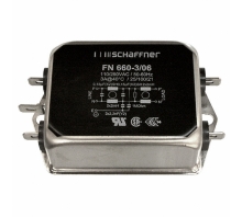 Imagen FN660-3-06