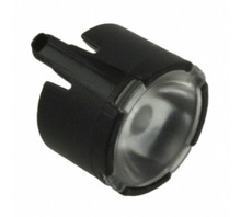 Imagen FP11076_LISA2-W-CLIP