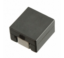 Imagen FP1308-R44-R
