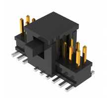 Imagen FTSH-110-01-F-DV-007-K-TR