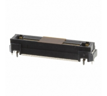 Imagen FX23-100S-0.5SV