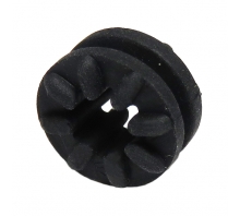 Imagen G-410-C6050