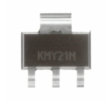 Imagen G-MRCO-011