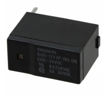 Imagen G6B-1177P-ND-USDC24