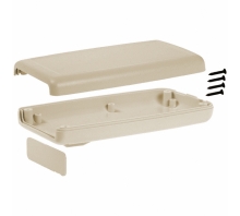 Imagen H65PC,AL