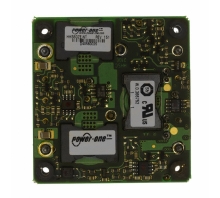 Imagen HHS60ZE-NT