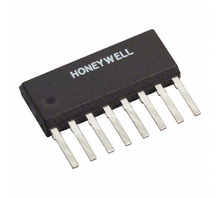 Imagen HMC1051Z-RC