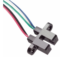 Imagen HOA6991-T55