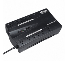 Imagen INTERNET900U
