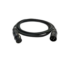 Imagen IO-XLR3-100-P
