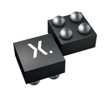 Imagen IP4387CX4/LF,315
