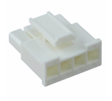 Imagen IPBD-04-S-K