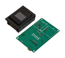 Imagen IS-ENG-KIT-8-R