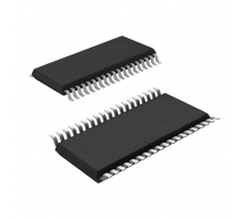 Imagen ISL6217ACV