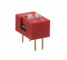 Imagen KAS1102E