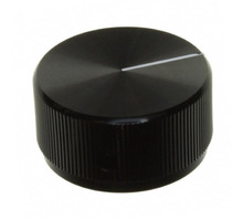 Imagen KLN1250B1/4