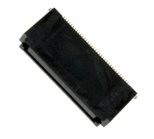 Imagen KX14-70K14DE