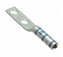 Imagen LCCX6-38C-L