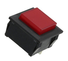 Imagen LP2S-27S-229-Z