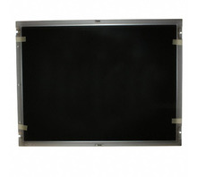 Imagen LQ150X1LGB1