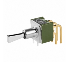 Imagen M2029ES2G30