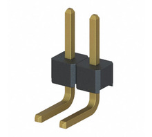 Imagen M22-2030205