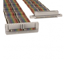 Imagen M3UFK-4060K