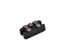 Imagen M3P75A-160