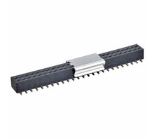Imagen M40-3100845R