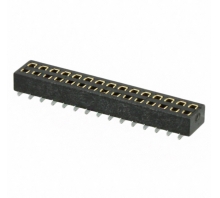 Imagen M50-3151542