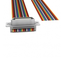 Imagen M7KXK-2406R