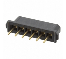 Imagen M80-8400645